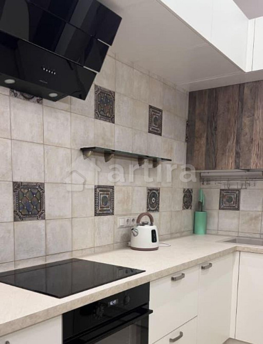 Таунхаус, 170 м2, 2 сотки, 2 эт. Истра - изображение 7