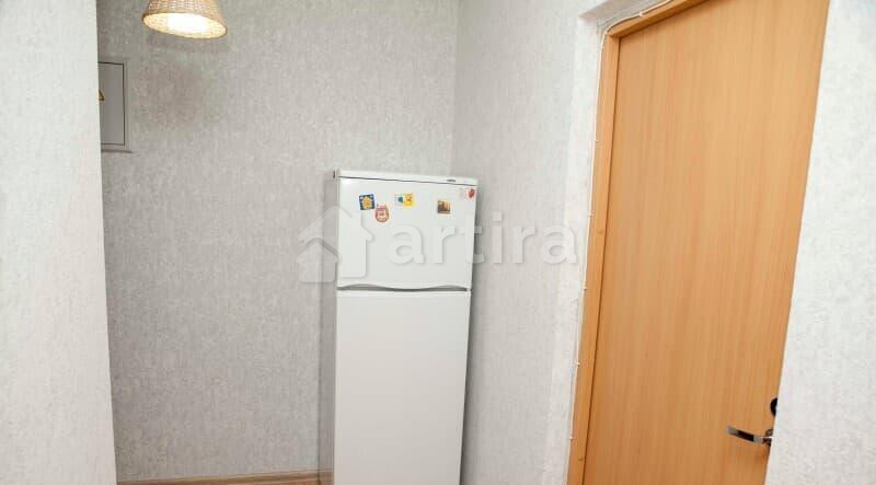 1-комн. квартира, 32 м2, 10/16 эт. Химки - изображение 11