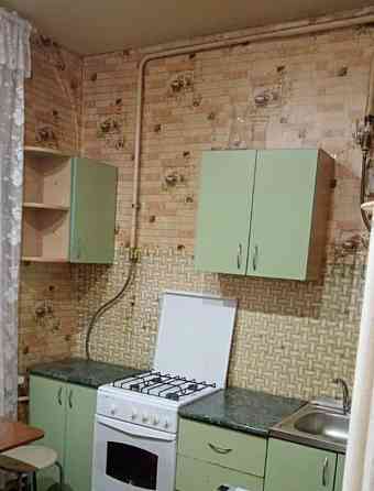 Комната, 15 м2, 3/3 эт. Саратов