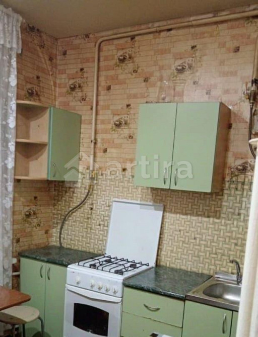 Комната, 15 м2, 3/3 эт. Саратов - изображение 1