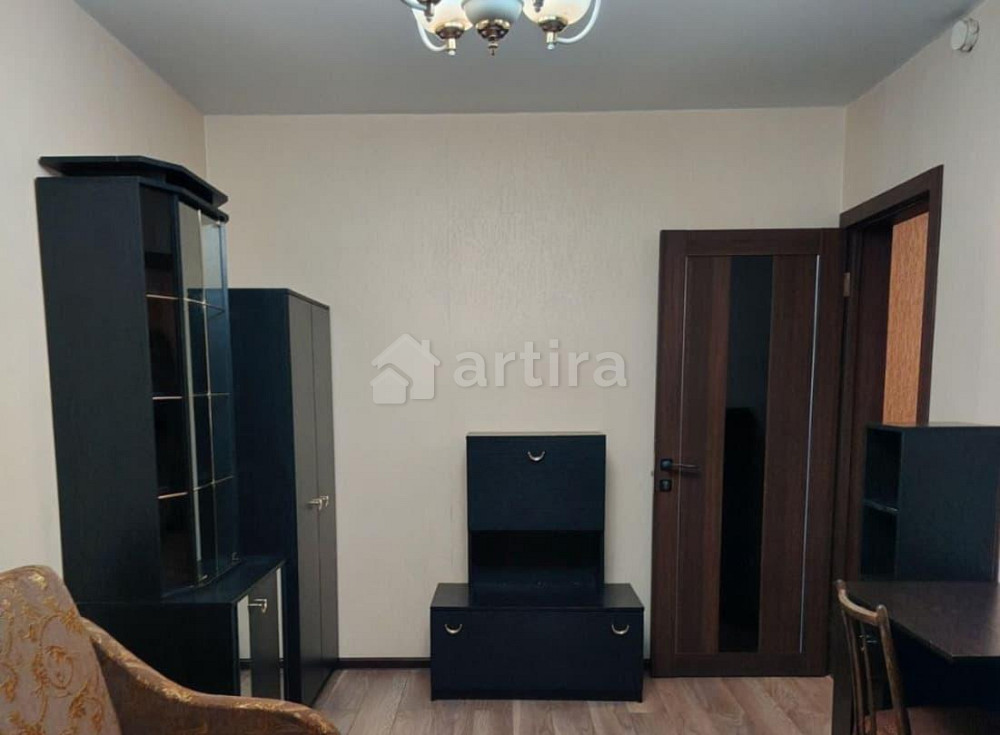 Комната, 13 м2, 1/17 эт. Москва - изображение 4