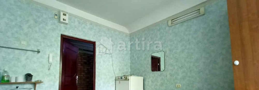 Комната, 13 м2, 5/6 эт. Ростов-на-Дону - изображение 4