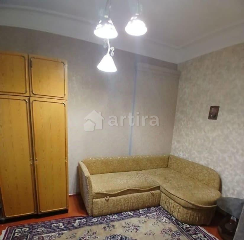 Дом, 40 м2, 6 соток, 1 эт. Симферополь - изображение 6