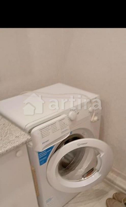 Комната, 16.8 м2, 2/3 эт. Казань - изображение 4