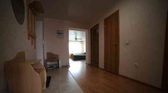 1-комн. квартира, 40 м2, 9/10 эт. Уфа