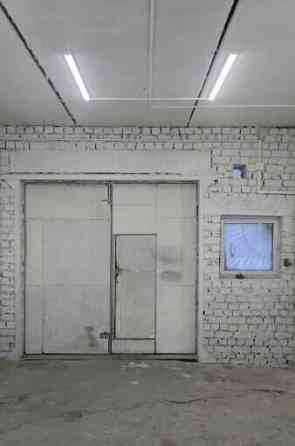 Гараж, 26 м2 Калуга