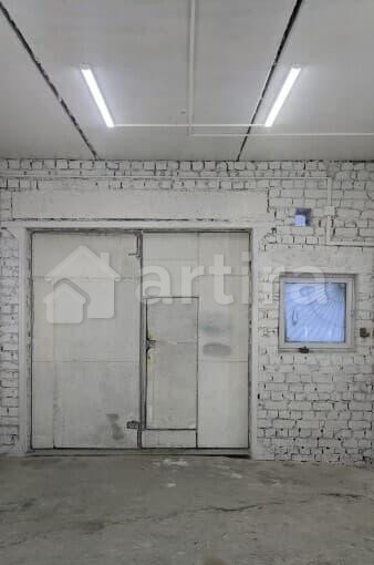 Гараж, 26 м2 Калуга - изображение 4