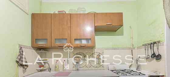 Комната, 16.4 м2, 1/5 эт. Москва