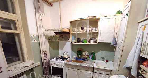 Комната, 16 м2, 2/4 эт. Волгоград