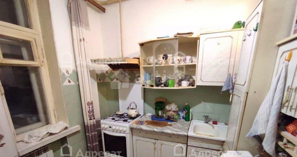 Комната, 16 м2, 2/4 эт. Волгоград - изображение 2