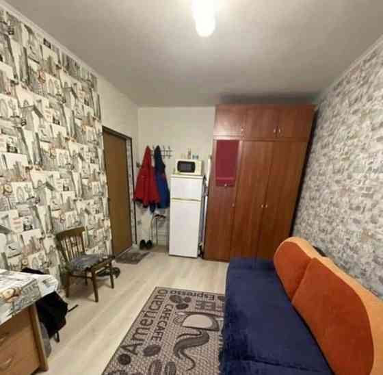 Комната, 13 м2, 3/4 эт. Калининград