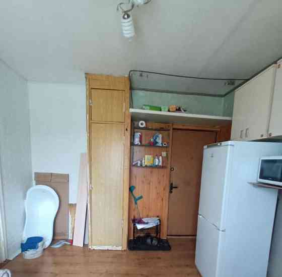 Комната, 23.6 м2, 4/9 эт. Братск