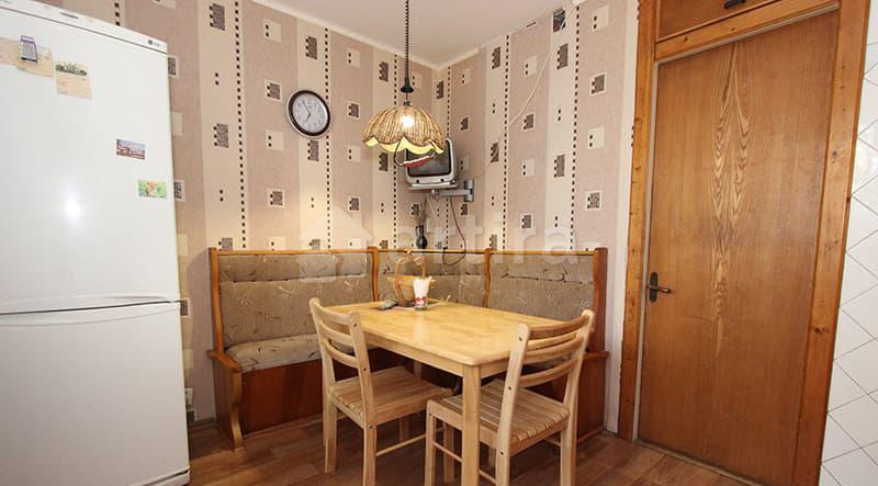 2-комн. квартира, 55 м2, 2/5 эт. Феодосия - изображение 11