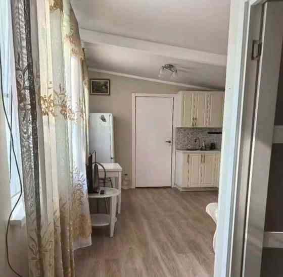 Дом, 38 м2, 15 соток, 1 эт. Видное