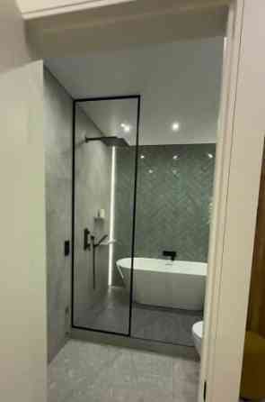 1-комн. квартира, 45 м2, 5/13 эт. Самара