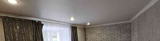 Комната, 10 м2, 1/5 эт. Казань