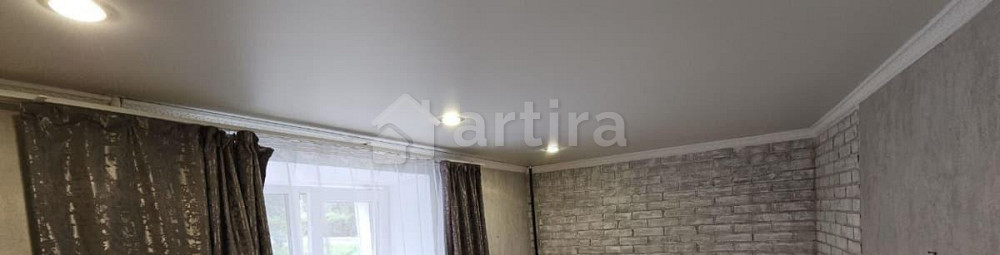 Комната, 10 м2, 1/5 эт. Казань - изображение 2