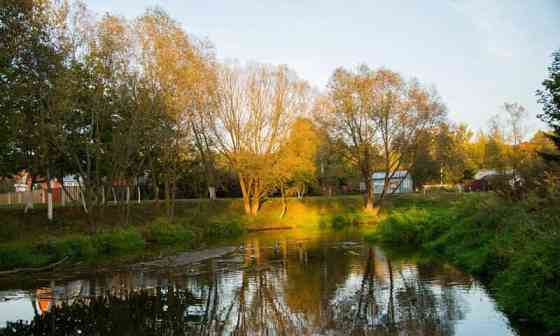 Коттедж, 300 м2 Краснознаменск