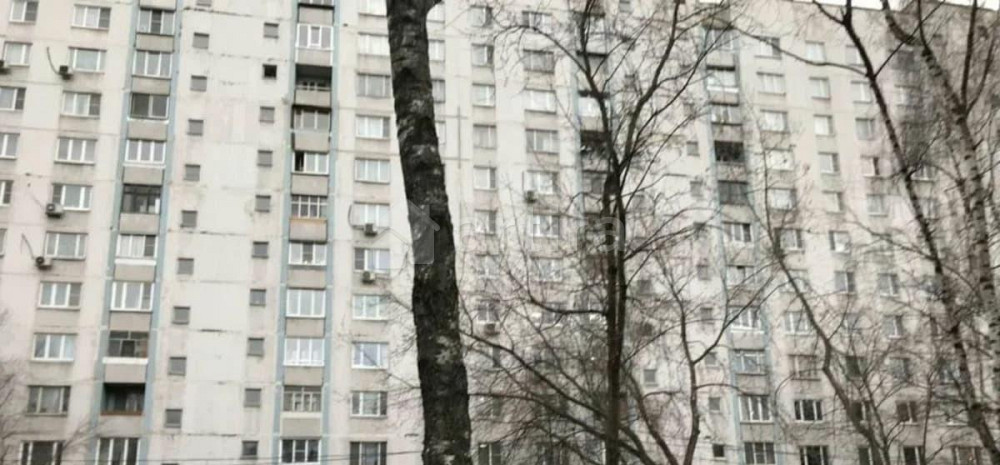 Комната, 24 м2, 2/12 эт. Москва - изображение 6