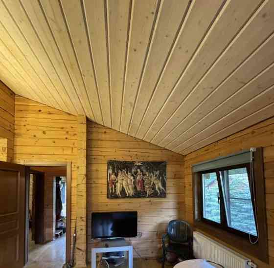 Коттедж, 70 м2, 8 соток, 1 эт. Мытищи