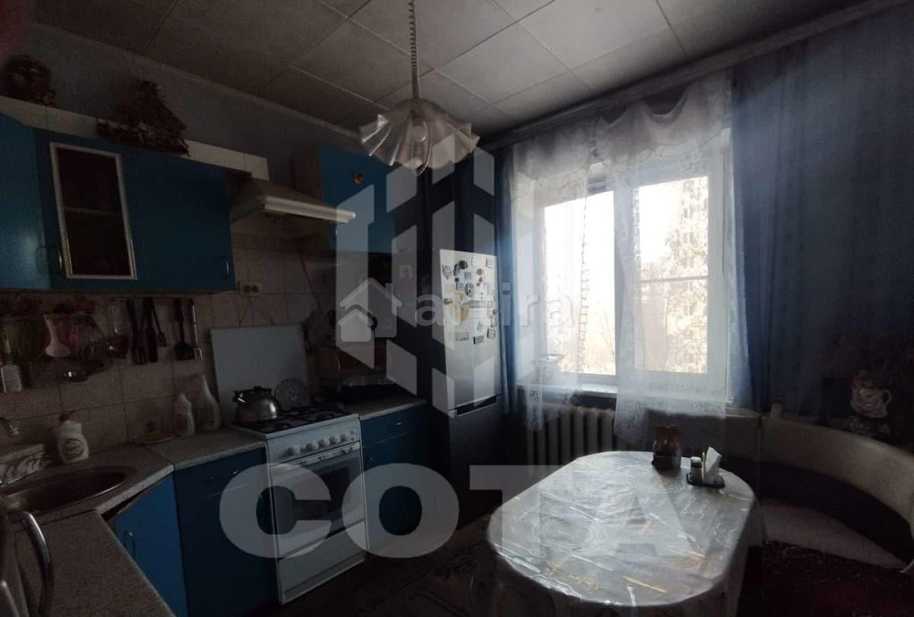 Комната, 30 м2, 3/9 эт. Воронеж - изображение 8