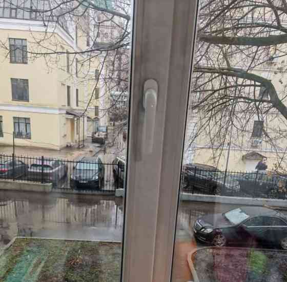 Комната, 14.5 м2, 2/5 эт. Москва