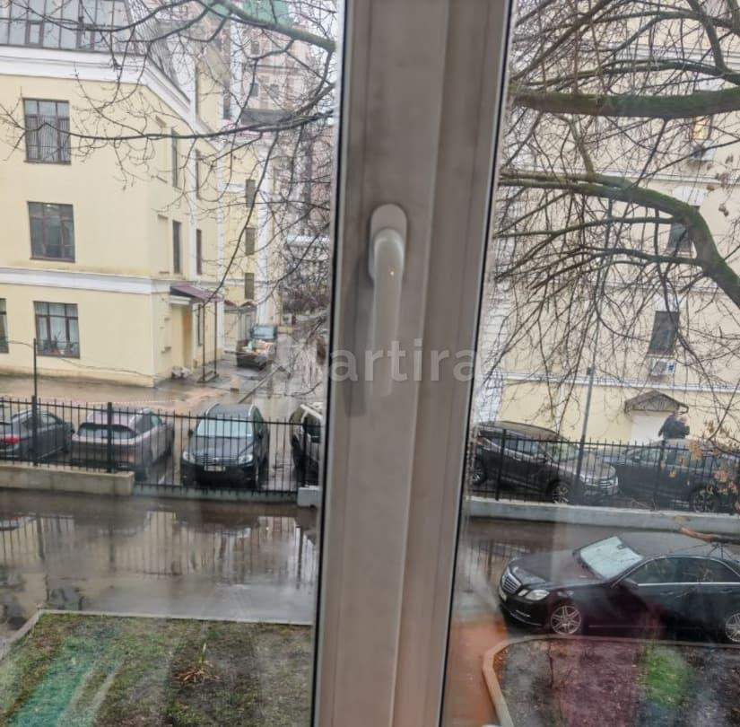 Комната, 14.5 м2, 2/5 эт. Москва - изображение 4