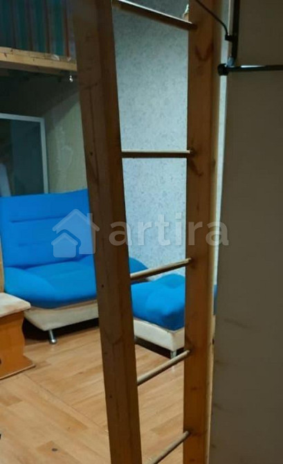 Комната, 13.5 м2, 1/2 эт. Нижний Новгород - изображение 5