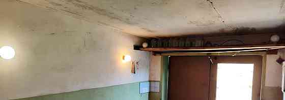 Гараж, 18 м2 Челябинск