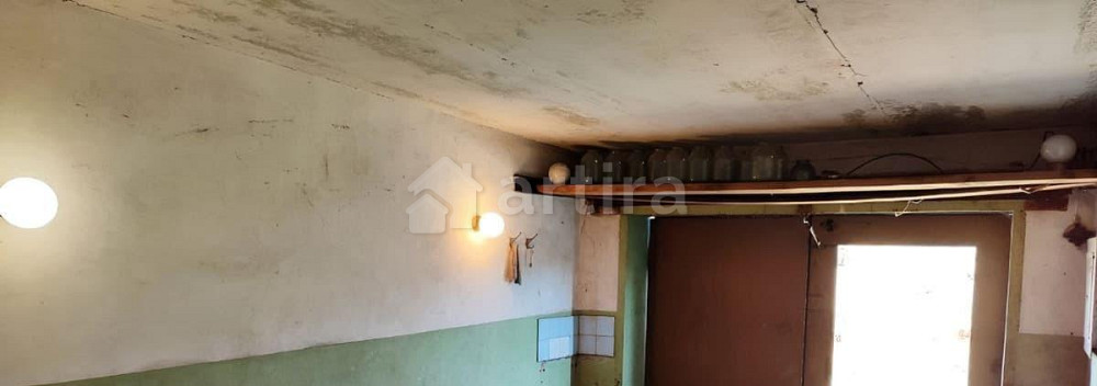 Гараж, 18 м2 Челябинск - изображение 6