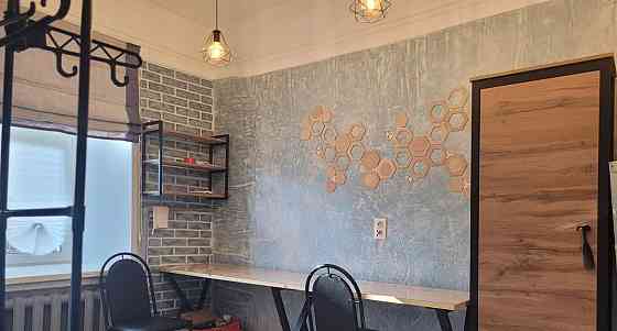 Комната, 16.1 м2, 1/6 эт. Москва