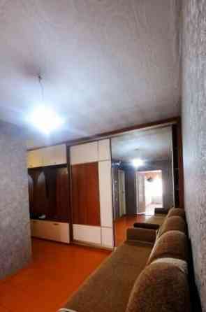 2-комн. квартира, 80 м2, 6/10 эт. Нефтекамск