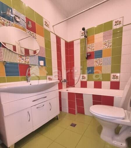 Дом, 370 м2 Раменское - изображение 12