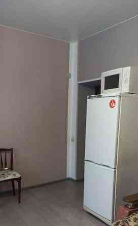 Комната, 65 м2, 1/3 эт. Санкт-Петербург