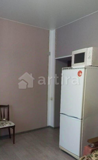 Комната, 65 м2, 1/3 эт. Санкт-Петербург - изображение 4