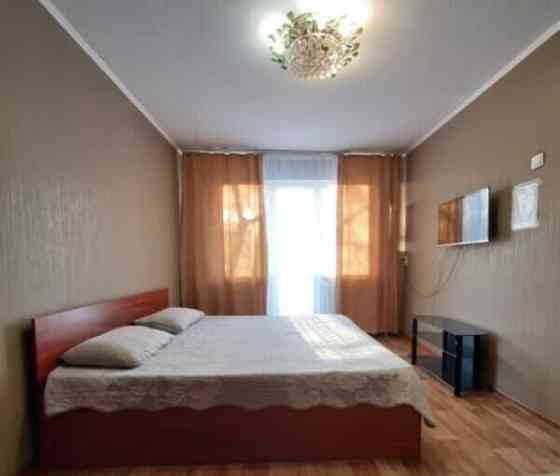 1-комн. квартира, 37 м2, 2/4 эт. Екатеринбург