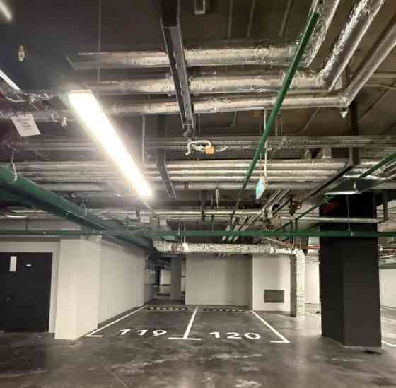 Гараж, 14.5 м2 Москва