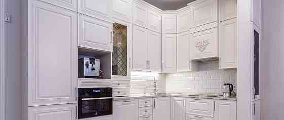 Дом, 364 м2, 5 соток, 3 эт. Истра