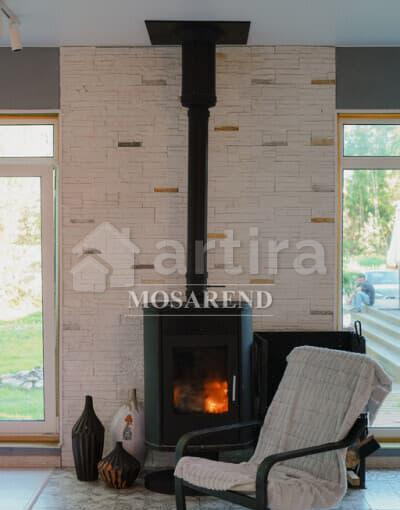 Коттедж, 350 м2 Одинцово - изображение 11