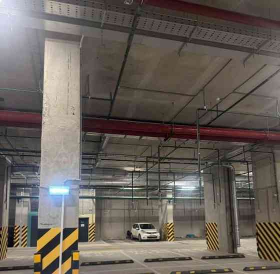 Гараж, 14 м2 Санкт-Петербург