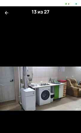 Комната, 50 м2, 1/1 эт. Ростов-на-Дону