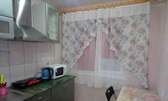 1-комн. квартира, 36 м2, 2/6 эт. Санкт-Петербург