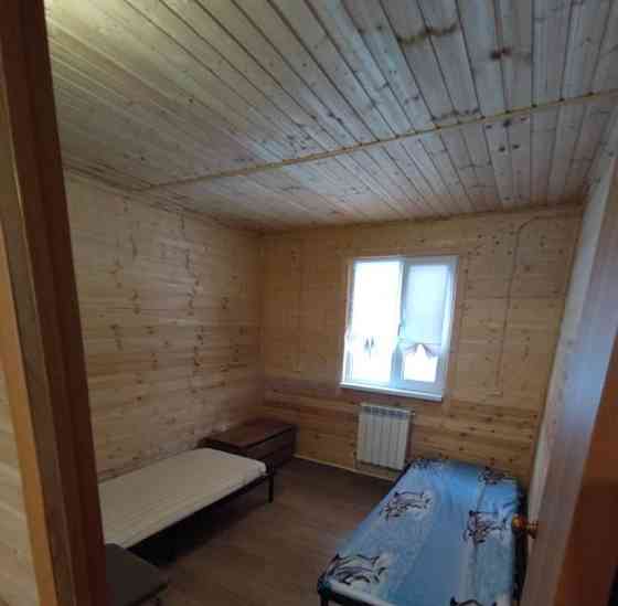 Дом, 60 м2, 6 соток Ростов-на-Дону