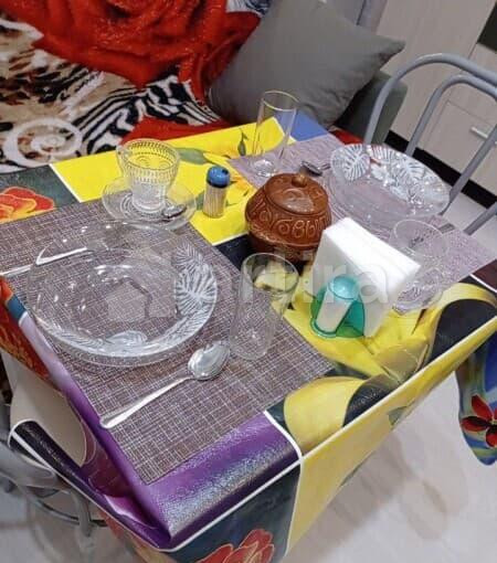 Студия, 30 м2, 17/17 эт. Домодедово - изображение 20