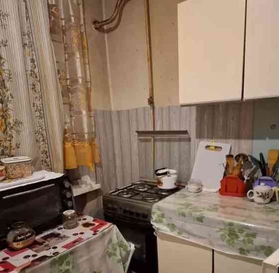 Комната, 16 м2, 1/9 эт. Екатеринбург