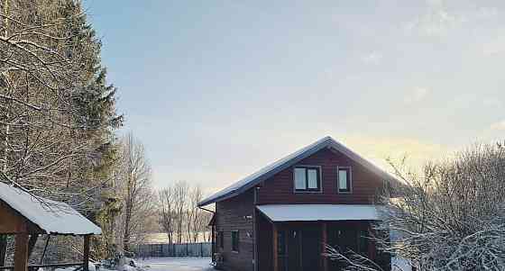 Дом, 120 м2, 30 соток, 2 эт. Сосново