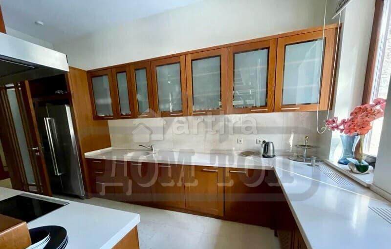 Коттедж, 550 м2 Одинцово - изображение 10