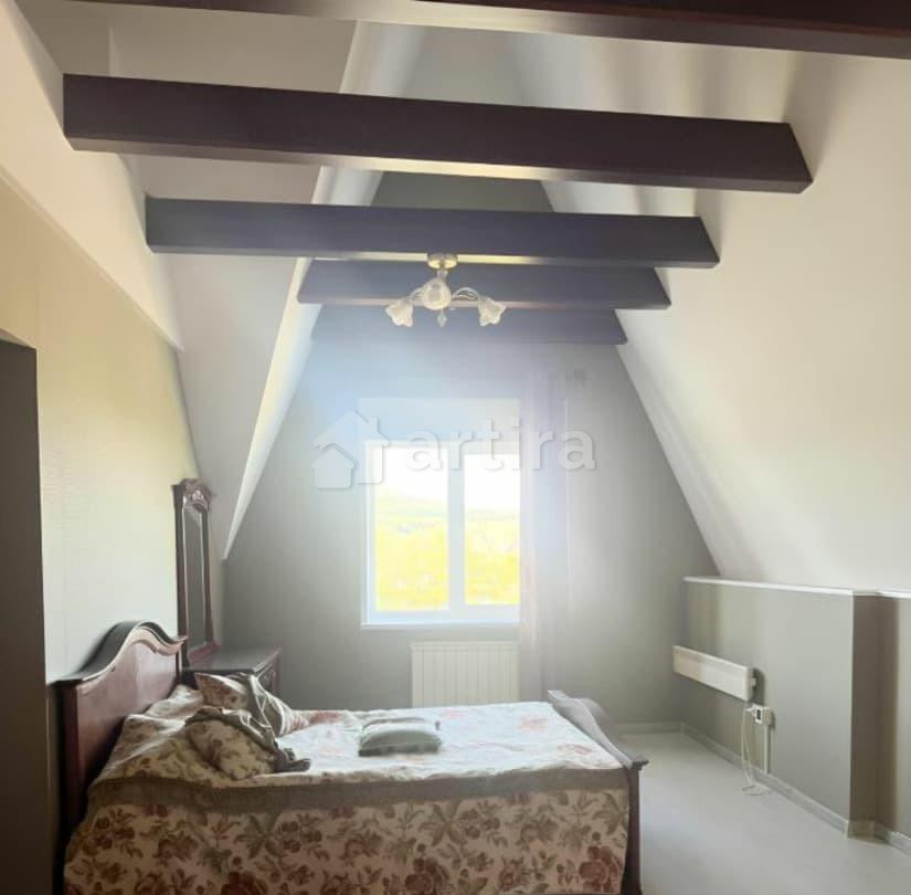 Дом, 200 м2, 15 соток, 2 эт. Красноярск - изображение 7