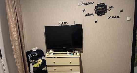 Комната, 12 м2, 2/9 эт. Красногорск