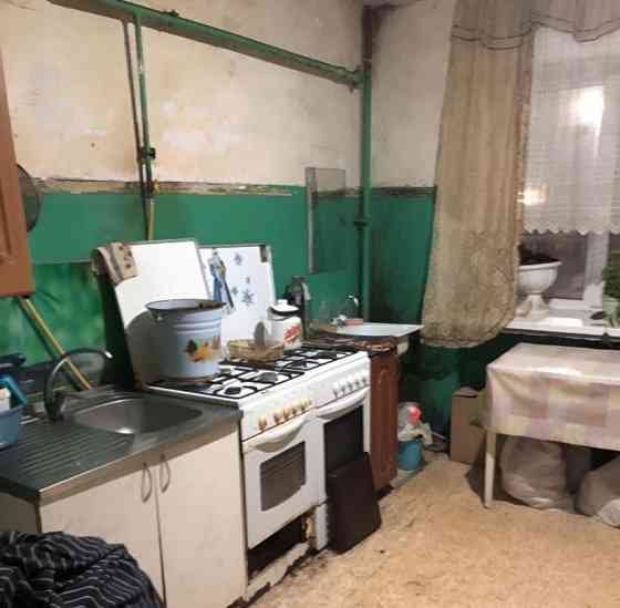 Комната, 10 м2, 2/5 эт. Казань